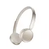 Faster Soluna S7 Headphone image 7