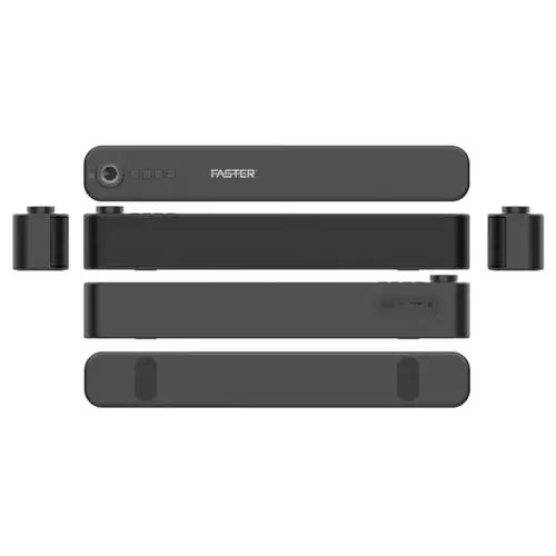 slider-image