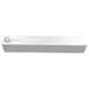 Faster SoundBar Wireless (Z5)