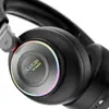 Faster Straygos Wireless Gaming Headset Bg 600 image 9