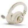 Faster Straygos Wireless Gaming Headset Bg 600 image 11