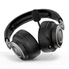 Faster Straygos Wireless Gaming Headset Bg 600 image 8