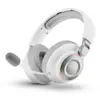 Faster Straygos Wireless Gaming Headset Bg 600 image 10