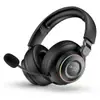 Faster Straygos Wireless Gaming Headset Bg 600 image 6