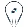 Faster Tg 330 Neckband Earphone image 6