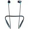 Faster Tg 330 Neckband Earphone image 4