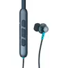 Faster Tg 330 Neckband Earphone image 5