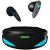 Faster Wireless Gaming E Sports Neckband Tg300 image 7