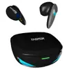 Faster Wireless Gaming E Sports Neckband Tg300 image 5