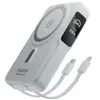 Faster Wp 10k Power Bank image 4