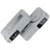 Faster Wp 10k Power Bank image 5