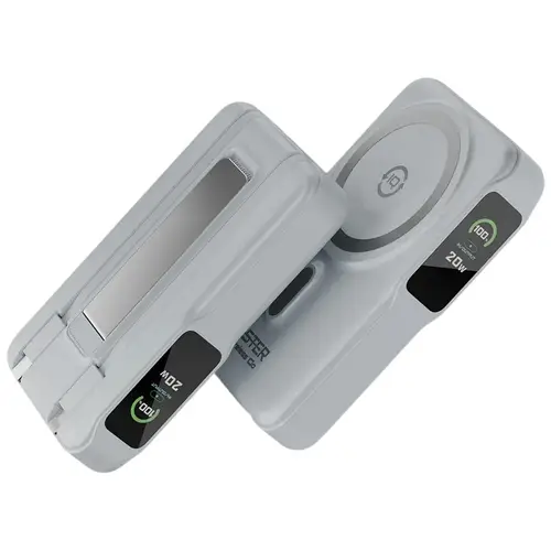 Faster Wp 10k Power Bank image 3