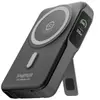 Faster Wp 10k Power Bank image 7
