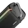 thumbnail-image