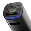 thumbnail-image