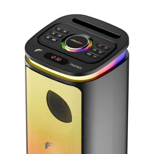 slider-image