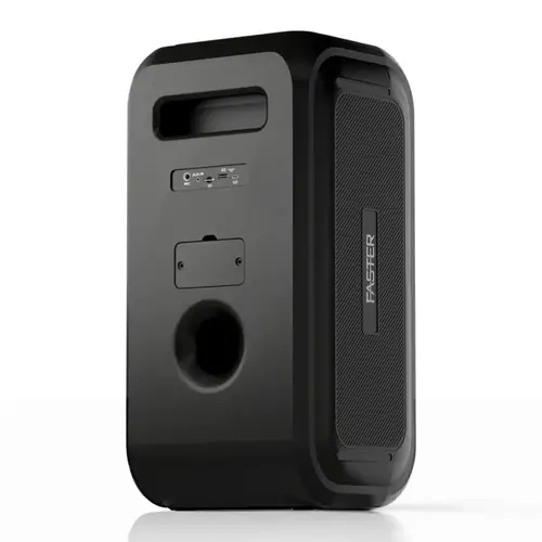 slider-image