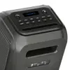 thumbnail-image