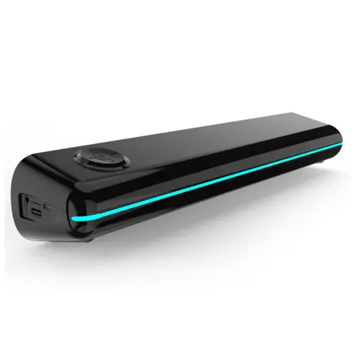 slider-image