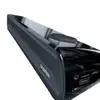 thumbnail-image
