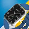 FAYWA WATCH PRO SMARTWATCH