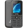 Faywa B1 Mini