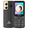 thumbnail-image