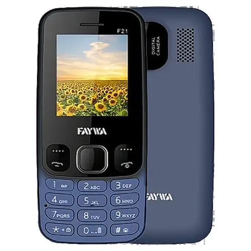 slider-image