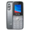 thumbnail-image
