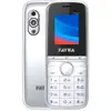Faywa F333