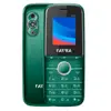 Faywa F333