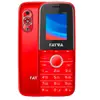 Faywa F333