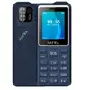 thumbnail-image