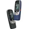thumbnail-image