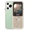 Faywa HD 1