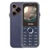 Faywa HD 1