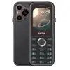 Faywa HD 1