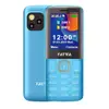 Faywa J2 CLASSIC