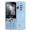 Faywa J5 classic