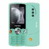 Faywa J5 Lite