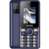 thumbnail-image