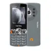 thumbnail-image