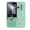 Faywa Mobile J5 Classic