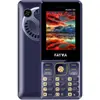 thumbnail-image