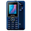 Faywa Prime 1 Plus