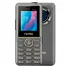 Faywa Prime 1 Plus