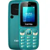 FAYWA Prime 2