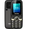 FAYWA Prime 2