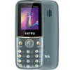FAYWA Prime 3