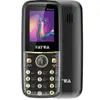 thumbnail-image